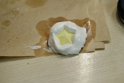 Відливаємо фурнітуру з олова своїми руками (diy) (мода) Відливаємо фурнітуру з олова своїми руками (diy)