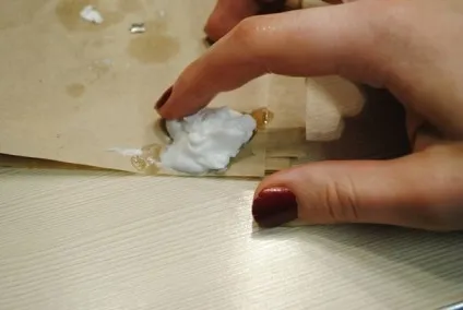 Відливаємо фурнітуру з олова своїми руками (diy) (відливаємо фурнітуру з олова своїми руками (diy)) Відливаємо фурнітуру з олова своїми руками (diy)