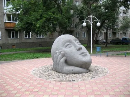 Озеро шира в Республіці Хакасія (шира) Озеро шира в Республіці Хакасія