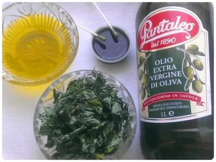 Папіломи на обличчі фото, причини, лікування, нарости на шкірі (особі) Папіломи на обличчі фото, причини, лікування, нарости на шкірі