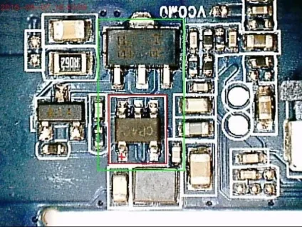 Oysters t72m 3g