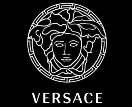 Відгуки про косметику versace