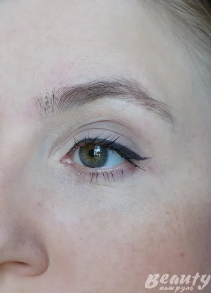 Відгуки про стійку матирующей пудрі l oreal infaillible 24h (відгуки) Відгуки про стійку матирующей пудрі l oreal infaillible 24h