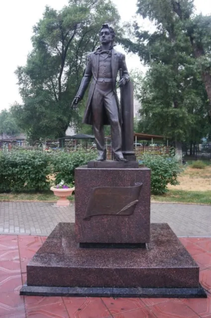 Озеро шира в Республіці Хакасія (шира) Озеро шира в Республіці Хакасія