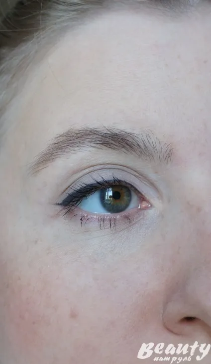 Відгуки про стійку матирующей пудрі l oreal infaillible 24h (infaillible) Відгуки про стійку матирующей пудрі l oreal infaillible 24h