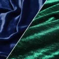 Тканина тіар, що це за матеріал, його опис, склад і фото (тканина) Тканина тіар, що це за матеріал, його опис, склад і фото
