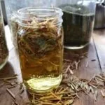 Токсоплазмоз у дорослих симптоми і лікування, схема прийому Немозола, ровамицин у дорослих (симптоми) Токсоплазмоз у дорослих симптоми і лікування, схема прийому Немозола, ровамицин у дорослих