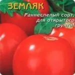 Томат американський ребристий характеристика та опис сорту (ребристий) Томат американський ребристий характеристика та опис сорту