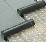 Толь - що це таке