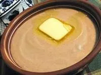 Толокно, роблять толокно, отримують толокно, рецепт толокна, склад толокна, кулінарія (кулінарія) Толокно, роблять толокно, отримують толокно, рецепт толокна, склад толокна, кулінарія