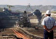 Ти чому залишився живий »суспільство інформ поліс