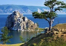 Ти чому залишився живий »суспільство інформ поліс