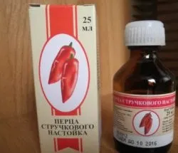 Попелиця на смородині як боротися, ніж обробити (боротися) Попелиця на смородині як боротися, ніж обробити