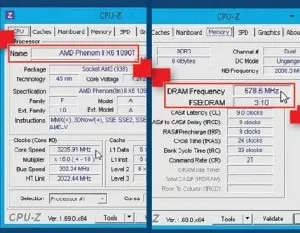 Тонка настройка uefi, chip Україна (запуском операційної системи) Тонка настройка uefi, chip Україна