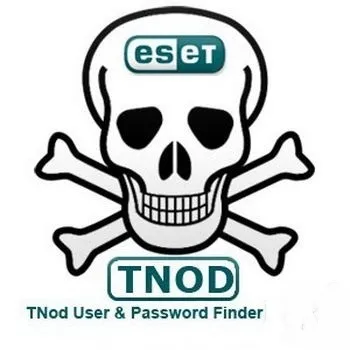 Tnod user password finder скачати безкоштовно tnod user password finder (32