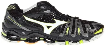 Топові кросівки для бігу asics, mizuno, saucony, adidas, solomon для тренувань, для марафону (saucony) Топові кросівки для бігу asics, mizuno, saucony, adidas, solomon для тренувань, для марафону