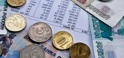 Топ-менеджери prostore розповіли про поточну ситуацію рітейлера (prostore) Топ-менеджери prostore розповіли про поточну ситуацію рітейлера