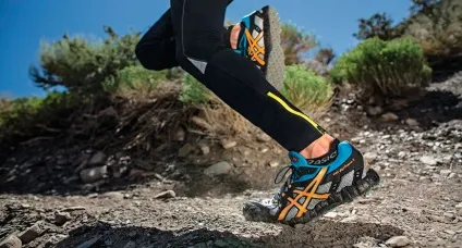 Топові кросівки для бігу asics, mizuno, saucony, adidas, solomon для тренувань, для марафону (бігу) Топові кросівки для бігу asics, mizuno, saucony, adidas, solomon для тренувань, для марафону