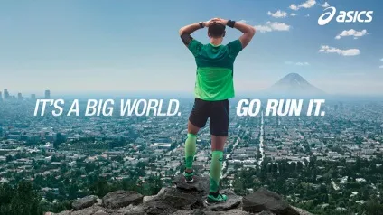 Топові кросівки для бігу asics, mizuno, saucony, adidas, solomon для тренувань, для марафону (кросівки) Топові кросівки для бігу asics, mizuno, saucony, adidas, solomon для тренувань, для марафону