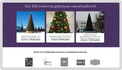 Топ-10 тригерів, які можуть продати навіть слона (тригерів) Топ-10 тригерів, які можуть продати навіть слона
