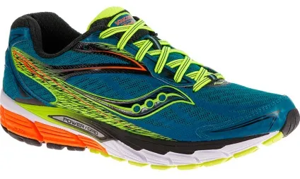 Топові кросівки для бігу asics, mizuno, saucony, adidas, solomon для тренувань, для марафону (кросівки) Топові кросівки для бігу asics, mizuno, saucony, adidas, solomon для тренувань, для марафону