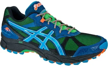 Топові кросівки для бігу asics, mizuno, saucony, adidas, solomon для тренувань, для марафону (бігу) Топові кросівки для бігу asics, mizuno, saucony, adidas, solomon для тренувань, для марафону