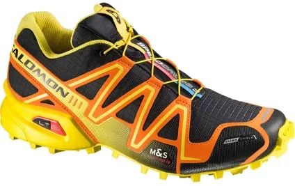 Топові кросівки для бігу asics, mizuno, saucony, adidas, solomon для тренувань, для марафону (самі топові кросівки) Топові кросівки для бігу asics, mizuno, saucony, adidas, solomon для тренувань, для марафону