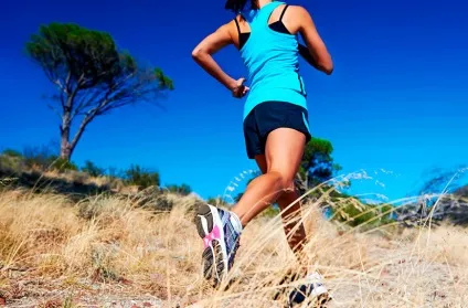 Топові кросівки для бігу asics, mizuno, saucony, adidas, solomon для тренувань, для марафону (saucony) Топові кросівки для бігу asics, mizuno, saucony, adidas, solomon для тренувань, для марафону