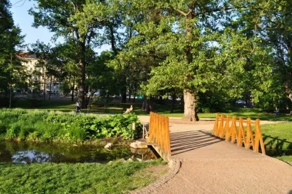 Топ 25