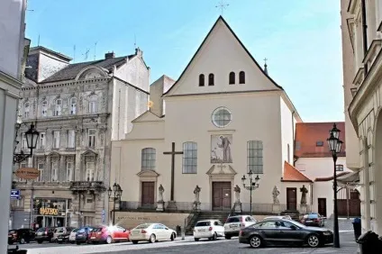 Топ 25
