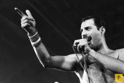 Топ 7 смертельні хвороби людства (23 фото) (загинуло близько людина) Топ 7 смертельні хвороби людства (23 фото)