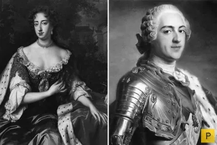 Топ 7 смертельні хвороби людства (23 фото) (загинуло близько людина) Топ 7 смертельні хвороби людства (23 фото)