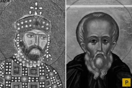Топ 7 смертельні хвороби людства (23 фото) (хвороби) Топ 7 смертельні хвороби людства (23 фото)