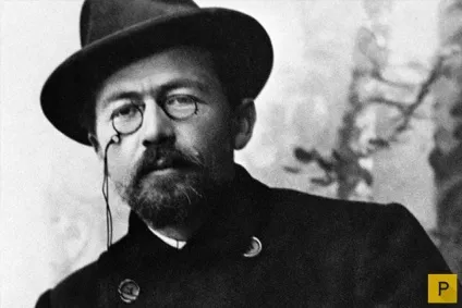 Топ 7 смертельні хвороби людства (23 фото) (людства) Топ 7 смертельні хвороби людства (23 фото)