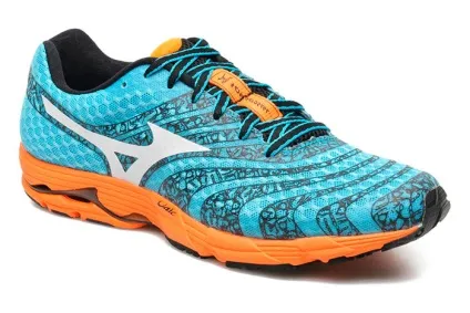 Топові кросівки для бігу asics, mizuno, saucony, adidas, solomon для тренувань, для марафону (asics) Топові кросівки для бігу asics, mizuno, saucony, adidas, solomon для тренувань, для марафону