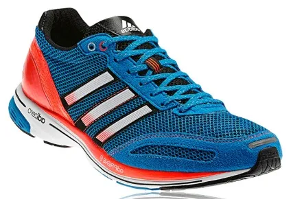 Топові кросівки для бігу asics, mizuno, saucony, adidas, solomon для тренувань, для марафону (топові кросівки) Топові кросівки для бігу asics, mizuno, saucony, adidas, solomon для тренувань, для марафону