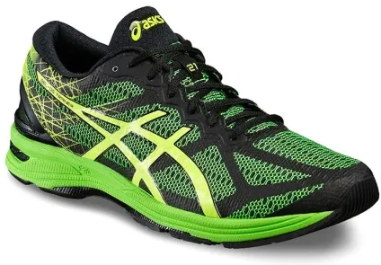Топові кросівки для бігу asics, mizuno, saucony, adidas, solomon для тренувань, для марафону (топові кросівки) Топові кросівки для бігу asics, mizuno, saucony, adidas, solomon для тренувань, для марафону