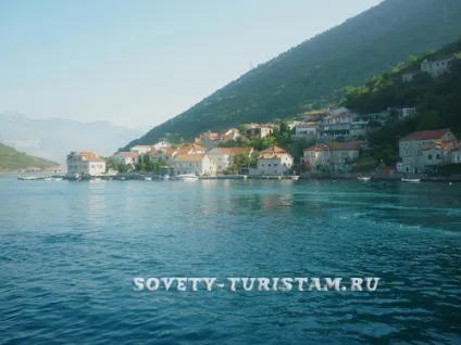 Топ 10 кращих місць для відпочинку з дітьми на море в липні (місць) Топ 10 кращих місць для відпочинку з дітьми на море в липні