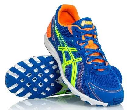 Топові кросівки для бігу asics, mizuno, saucony, adidas, solomon для тренувань, для марафону (кросівки) Топові кросівки для бігу asics, mizuno, saucony, adidas, solomon для тренувань, для марафону