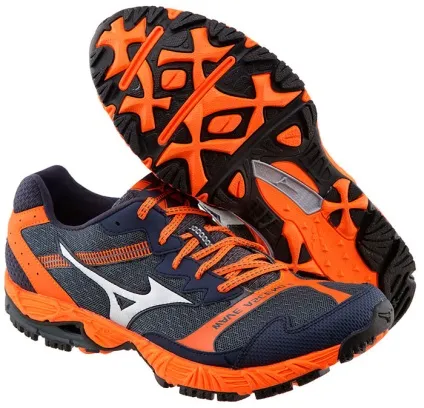 Топові кросівки для бігу asics, mizuno, saucony, adidas, solomon для тренувань, для марафону (бігу) Топові кросівки для бігу asics, mizuno, saucony, adidas, solomon для тренувань, для марафону