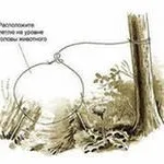 Позбавляємося від боргової залежності