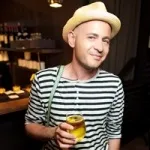 Ірина Вольська, quintessentially