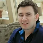 Ірина Вольська, quintessentially