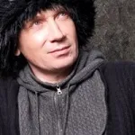 Ірина Вольська, quintessentially