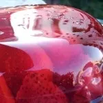 Вичерпний текст про желатин - чилі шоколад (желатин) Вичерпний текст про желатин - чилі шоколад