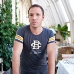 Ірина Вольська, quintessentially