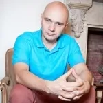 Ірина Вольська, quintessentially