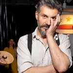 Ірина Вольська, quintessentially
