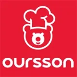 Історія бренду oursson