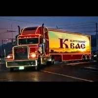 З чого зроблена - кока-кола (самий смак знайомий) З чого зроблена - кока-кола